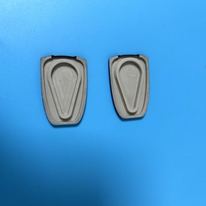 Construction personnalisée <span class=keywords><strong>cnc</strong></span> fraisage tournage pièces d'usinage dispositif médical <span class=keywords><strong>cnc</strong></span> composants usinés accessoires de fauteuil dentaire - Product Image 3