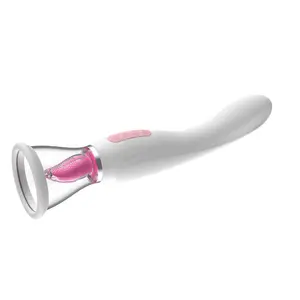 Custom Logo Verwarming Tepel Sucker Likken Clitoris Stimuleren Masturberen Erotische Dildo Vibrator Voor Vrouwen