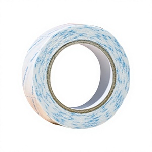 Film d'étanchéité en paraffine pour verrerie de laboratoire, plaques Petri, bouteilles – Film d'étanchéité sans trace pour usage en laboratoire - Product Image 6