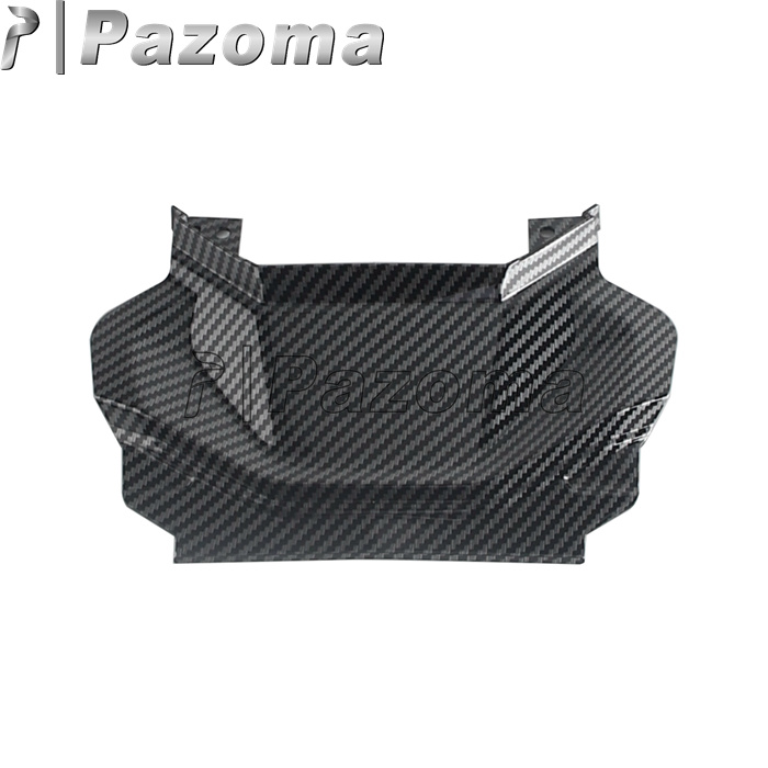 TR-4826-CN-Carbon