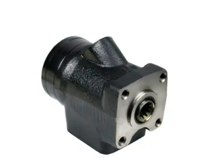 Proveedor de Repuestos para Montacargas a Precio Reducido, OEM 45520-36601-71, Mecanismo de Dirección Hidráulico para Piezas y Accesorios de Montacargas 7F/T6/Z3 - Product Image 2