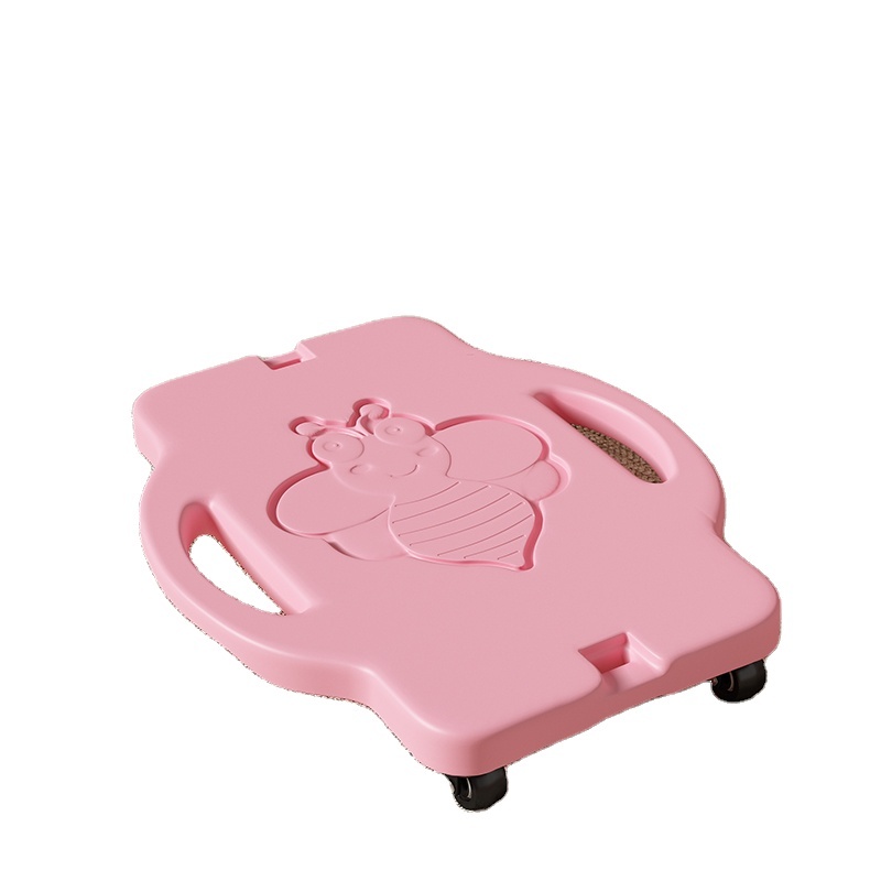 Children s Indoor Smart Board Seesaw