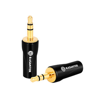 <span class=keywords><strong>2</strong></span>,5 Audiobuchse 3,5 mm <span class=keywords><strong>2</strong></span>-Wege - Product Image 6