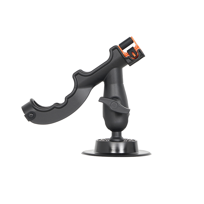 Rod Holder Go PRO Base for