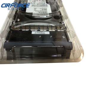 X306A-R5 NetApp 2 to 7.2 k SATA disque dur - Product Image 1