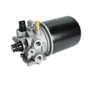 Sécheur d'air R955300 85122949 R955315 R955300 R955079 4324210090 4324210337 pour Volvo SS1200P - Product Image 6