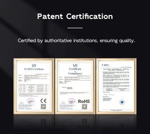 An Toàn Thương Hiệu Mới Tự Động Tack Mã <span class=keywords><strong>QR</strong></span> Điều Khiển Bằng Ứng Dụng Điện Thoại <span class=keywords><strong>Android</strong></span> IOS Tinh Thần Xe Đạp Đi Xe Chia Sẻ Khóa - Product Image 6