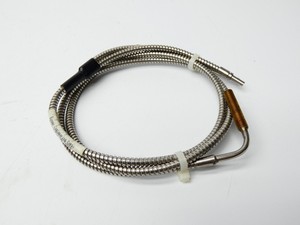 1 Article Neuf Original Engineering Bat24s Nsnp Plc - Product Image 2