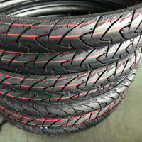 Obral ban motor 80/90-14 90/90-14 70/90/14 80/100/14 murah