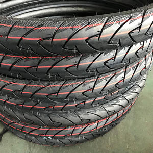Venta de neumáticos de motocicleta <span class=keywords><strong>baratos</strong></span> 80/90-14 90/90-14 70/90/14 80/100/14 - Product Image 6