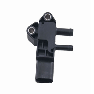 Sensor de Presión Diferencial 31MPP5-1 para JAC Shuailing, Pieza de Repuesto para Presión de Admisión del Automóvil - Product Image 4