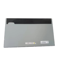 BOE DV215FHM-NN0 Layar LCD TFT 21,5 Inci Modul Panel Monitor PC dengan Antarmuka LVDS Resolusi 1920x1080