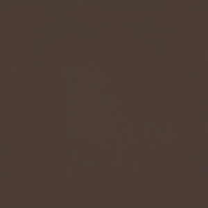 Dalles en porcelaine de designer 600x1200 mm, aspect marbre brillant, carreaux pour murs et sols, pour embellir l'intérieur de votre maison - Product Image 1