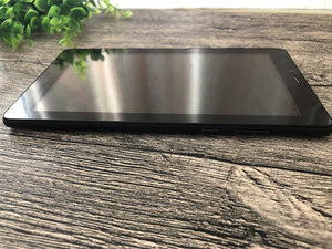 Logo Oem Của Nhà Sản Xuất Máy Tính Bảng Android 9.0 Giá Rẻ 7 Inch Quad Core Mini Di Động Hỗ Trợ Thực Hiện Cuộc Gọi - Product Image 6