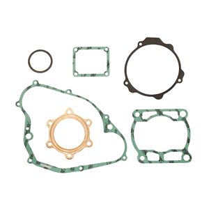 Kit completo de juntas (no incluye retenes de aceite) - Product Image 1