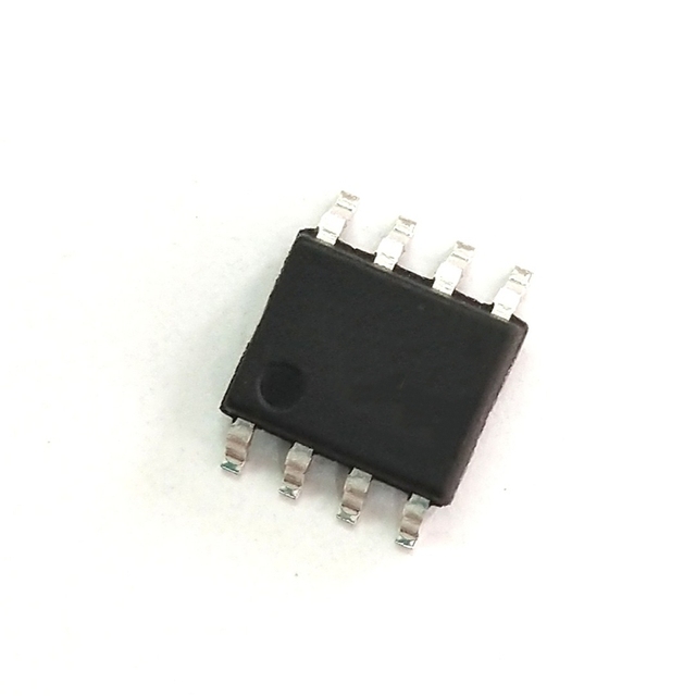 AD8606ARZ SOP8 Original Ic Chip Electronic Ic AD8606ARZ