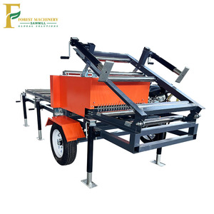 Xách tay Twin-Blade gỗ <span class=keywords><strong>edger</strong></span> Mill ban nhạc Saw gỗ <span class=keywords><strong>edger</strong></span> để bán thủy lực Xăng gỗ <span class=keywords><strong>Board</strong></span> <span class=keywords><strong>edger</strong></span> Máy gỗ <span class=keywords><strong>edger</strong></span> - Product Image 4