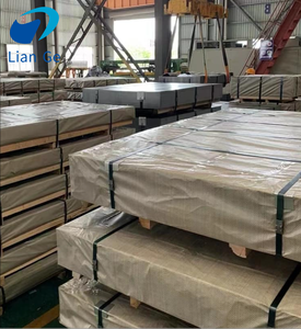 חם התגלגל פלדה פחמן מתגלגל astm a36 q235b פלדה גיליון a36 פלדת פחמן