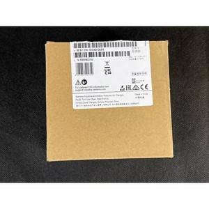Siemens S7-1200 6es7288-1st30-0aa1 SB 1232 AQ Đầu ra Analog bảng tín hiệu 1 <span class=keywords><strong>AO</strong></span> 12 bit mở rộng mô-đun CPU 1211c/1217c profinet - Product Image 6