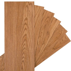 Carrelage autocollant <span class=keywords><strong>de</strong></span> <span class=keywords><strong>sol</strong></span> <span class=keywords><strong>de</strong></span> <span class=keywords><strong>salle</strong></span> <span class=keywords><strong>de</strong></span> bains en <span class=keywords><strong>pvc</strong></span>, antistatique original, insonorisé, carrelage en plastique - Product Image 3