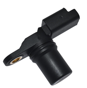 Sensor de Posición del Cigüeñal 21591287-4 93179803 82000336 96325867 Para Kia Renault Nissan Mercedes Peugeot Opel Fiat - Product Image 5
