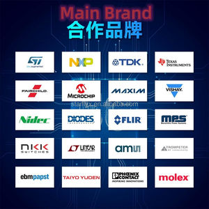 FYX Hot swap SATA SSD casing 1.5Gbps adaptor kartu kecepatan tinggi solid state SATA protocol M.<span class=keywords><strong>2</strong></span> NGFF USB 3.0 kotak hard disk - Product Image 5