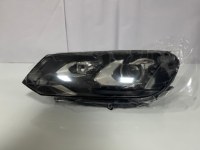 Pour Volkswagen Touareg, ensemble de phares, éclairage de voiture, HID d'origine OEM 7P1941033 7P2941034 7P1941751 7P2941752 2011-2012 2013-2014
