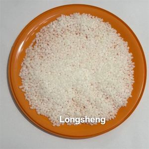 Gránulos de Resina de Poliestireno HIPS GPPS 500nt Reciclados y Vírgenes, Materias Primas Plásticas, Grado de Moldeo por Inyección, Alta Resistencia, Precio Competitivo - Product Image 4