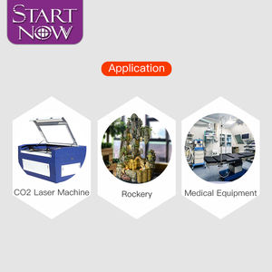 Pompe multifonctionnelle Startnow 21W pour l'aquaculture, les fontaines et les étangs, machine à <span class=keywords><strong>CO2</strong></span>, débit de 1200L/H, pompe à eau de levage de 2 mètres - Product Image 6