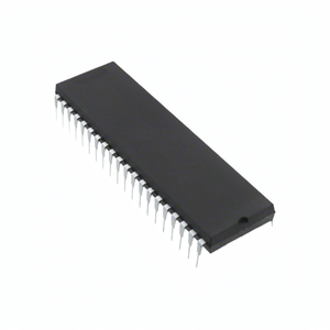 อินเทอร์เฟซ BOM IC ชิ้นส่วนอิเล็กทรอนิกส์ในสต็อก ซัพพลายเออร์ MT093AE1 40 DIP (0.600", 15.24 มม.) IC ANALOG SWITCH ARRAY 40DIP - Product Image 1