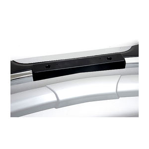 <span class=keywords><strong>Compra</strong></span> masiva <span class=keywords><strong>de</strong></span> parachoques trasero para vehículo todoterreno para toyota hilux - Product Image 3