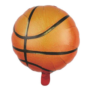 بالونات قابلة للنفخ لعيد ميلاد الأطفال مخصصة من المصنع ، بالونات 18 بوصة من الفويل لعيد ميلاد سعيد ، بالونات للحفلات - Product Image 5