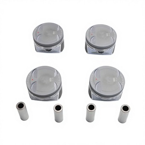 PISTON pour GM <span class=keywords><strong>OPEL</strong></span> VAUXHALL CORSA <span class=keywords><strong>ADAM</strong></span> 1.2 A12XER A12XEL A12XE B12XE 55571101 55588057 623149 73.4 STD 0.5 Oversize - Product Image 1