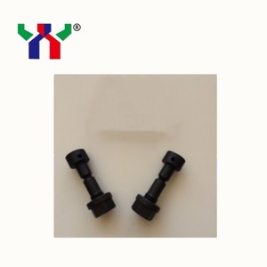 Chất lượng cao chém cắt bu lông USD cho cực 76 máy cắt/Kích thước: 12mm * 59mm - Product Image 2