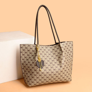New Fashion Designer Crossbody <b>Bags</b> High Quality PU Leather Shoulder Messenger <b>Bag</b> Casual Totes Luxury <b>Women</b> Handbags and Purses - Product Image 3