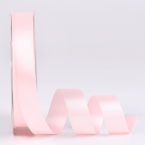 ริบบิ้นออร์แกนซ่าไนลอนขายส่งพร้อมขอบดิ้นทองสำหรับของขวัญคริสต์มาส - Product Image 6