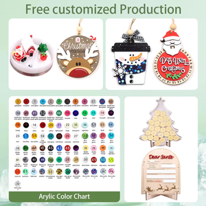 Fabriek Direct Gepersonaliseerde Rustieke Bruiloft Gastenboek Teken Hoge Kwaliteit Stamboom Huwelijkscadeau Voor Het Paar - Product Image 5