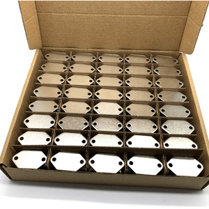 E-era TRIAC hai chiều Thyristor tg35c60 MU-241 để điều khiển lò sưởi - Product Image 6