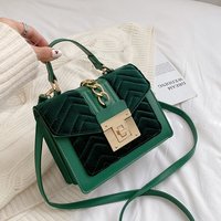 Elegant handbags on wheels For Stylish 