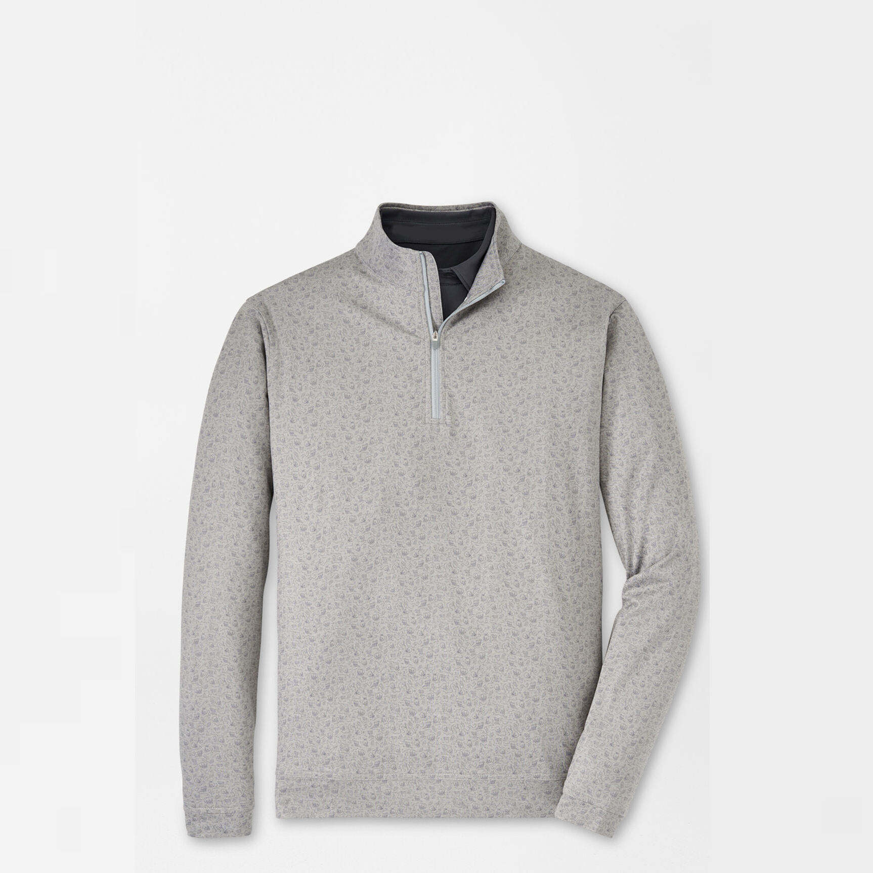 กำหนดเอง