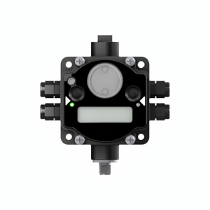 DX80G9M6S0P0M4M4 In Stock RF Receiver,<b>Transmitter</b>,Transceiver Finished Units - Product Image 1