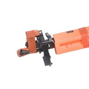 Unité de développement multifonctionnelle d'origine pour les consommables de copieurs Konica Minolta Bizhub C227 C287 A7y003d Dv312 - Product Image 2