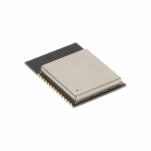 ESP32-C6-WROOM-1-N8 ตัวแทนจำหน่ายอย่างเป็นทางการ โมดูลรับส่งสัญญาณ RF และโมเด็ม - Product Image 1
