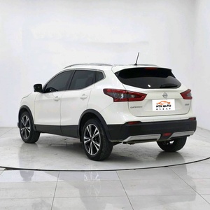 <span class=keywords><strong>Auto</strong></span> Usata 2023 <span class=keywords><strong>Nissan</strong></span> <span class=keywords><strong>Qashqai</strong></span> 2.0L, Trasmissione Automatica, Guida a Sinistra, con Ruote Grandi e Tetto Apribile - Product Image 5