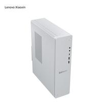 Vente en gros pour PC de bureau Lenovo Xiaoxin AI PC AMD Ryzen 7 H255 8 cœurs 32 Go 1 To SSD 8.2L Ordinateur de bureau compact Neuf