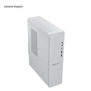 Nuevo Ordenador de Escritorio Xiaoxin al por Mayor, AMD 780L de 16 Núcleos, 6GB GDDR5, SSD, Windows 10, para Negocios, Oficina y Educación - Product Image 4