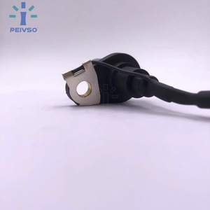 PEIVSO Nuevo Sensor de Posición del Cigüeñal de Alto Rendimiento para LEXUS GS300 OEM 90919-05023, Precio de Fábrica - Product Image 5