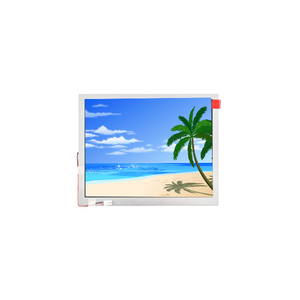 TM101VDSP01 จอแสดงผล LCD ใหม่เอี่ยม 40 พิน ขั้วต่อ 10.1 นิ้ว 1200(RGB)*1920 WUXGA 225PPI - Product Image 1