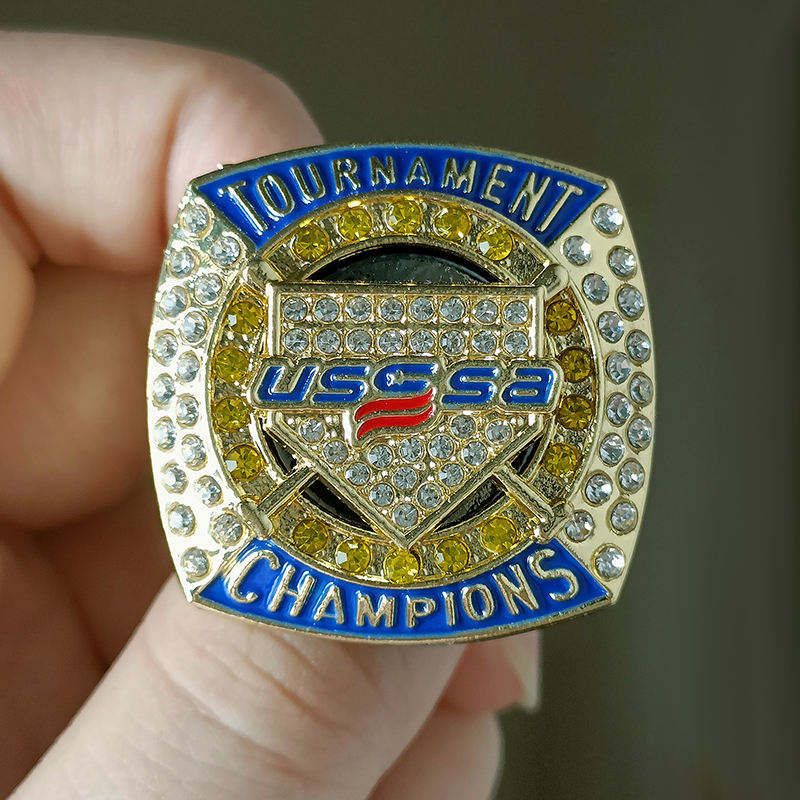 สีเหลือง