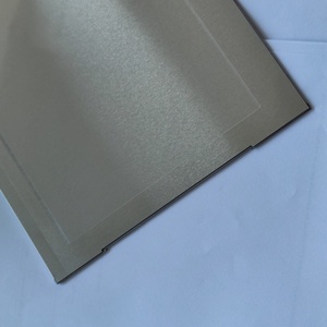 Film rétro-éclairant pour iPad Air 2, 9.7 pouces, A1566 A1567, réflecteur LCD interne, feuille de diffusion de lumière, remplacement de qualité supérieure - Product Image 2